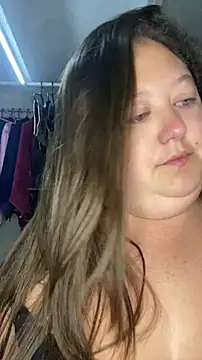 Snapshot of Chloee_ep chatting on June 10, 3:18 am Chloee ep online show from June 10, 3:18 am