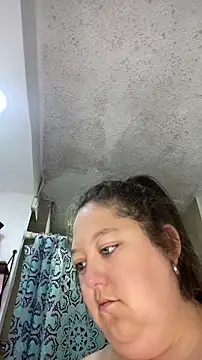 Snapshot of Chloee_ep chatting on June 13, 3:04 am Chloee ep online show from June 13, 3:04 am