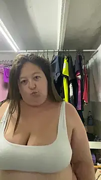 Snapshot of Chloee_ep chatting on July 2, 3:17 am Chloee ep online show from July 2, 3:17 am