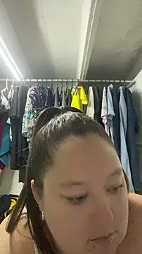 Snapshot of Chloee_ep chatting on July 11, 3:09 am Chloee ep online show from July 11, 3:09 am