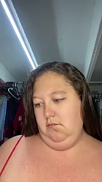 Snapshot of Chloee_ep chatting on July 29, 5:05 am Chloee ep online show from July 29, 5:05 am