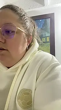 Snapshot of Chloee_ep chatting on July 30, 3:05 am Chloee ep online show from July 30, 3:05 am