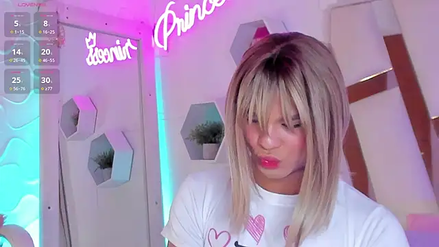 EthanCollens online show from January 31, 12:39 am