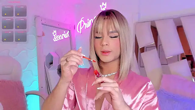 EthanCollens online show from February 8, 9:46 pm