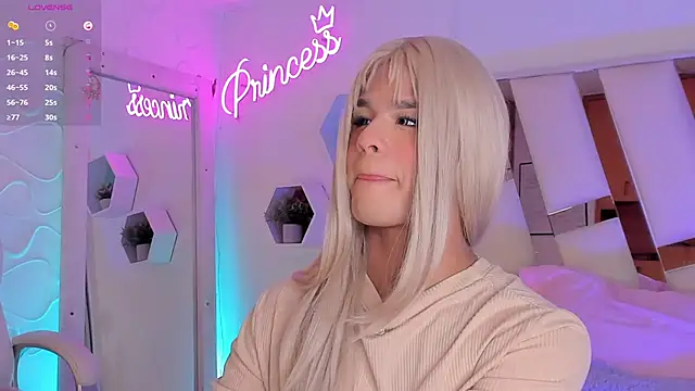 EthanCollens online show from February 12, 10:15 pm