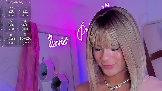 EthanCollens online show from March 1, 9:37 pm