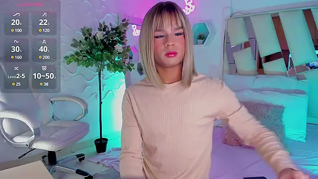 EthanCollens online show from March 18, 9:10 pm