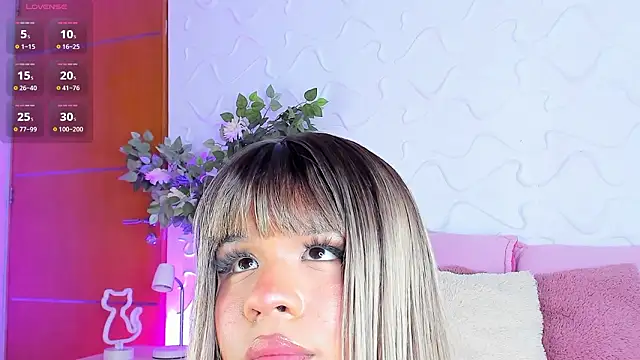 EthanCollens online show from March 13, 10:27 pm