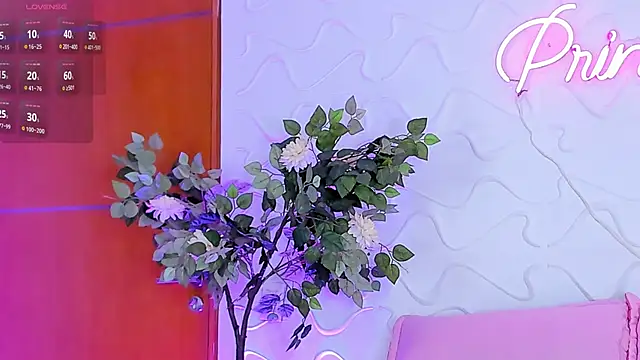 EthanCollens online show from March 14, 11:54 pm