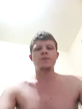 Snapshot of Jacob_vidal4 chatting on September 13, 1:49 am Jacob vidal4 online show from September 13, 1:49 am