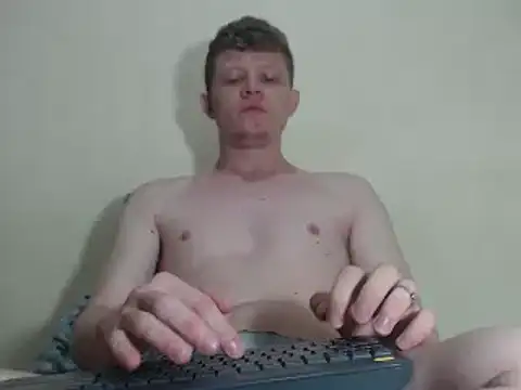 Snapshot of Jacob_vidal4 chatting on October 19, 5:30 am Jacob vidal4 online show from October 19, 5:30 am