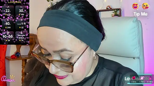 Snapshot of Gia_Nahomi chatting on May 6, 11:10 pm Gia Nahomi online show from May 6, 11:10 pm