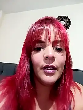 Snapshot of Ambarsexbutler chatting on January 6, 11:42 pm Ambarsexbutler online show from January 6, 11:42 pm