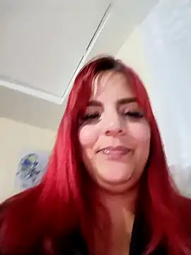 Snapshot of Ambarsexbutler chatting on February 5, 11:28 pm Ambarsexbutler online show from February 5, 11:28 pm