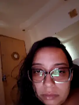 sexyterapy online show from March 12, 1:17 pm