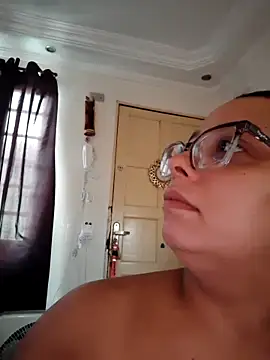 sexyterapy online show from March 14, 8:58 pm