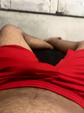 Snapshot of VouchingLagging chatting on September 29, 3:00 am VouchingLagging online show from September 29, 3:00 am