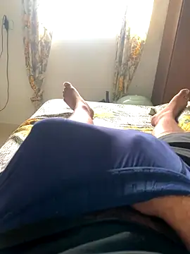 Snapshot of VouchingLagging chatting on October 4, 6:39 pm VouchingLagging online show from October 4, 6:39 pm