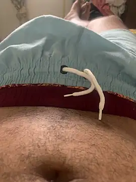 Snapshot of VouchingLagging chatting on October 15, 8:20 pm VouchingLagging online show from October 15, 8:20 pm