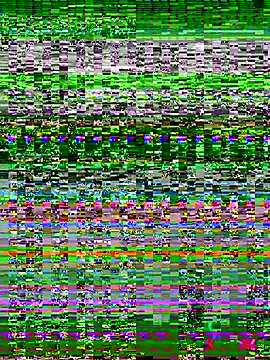 Snapshot of VouchingLagging chatting on December 4, 2:54 am VouchingLagging online show from December 4, 2:54 am