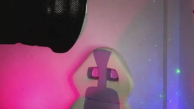 Alahia7demon online show from November 15, 5:09 pm