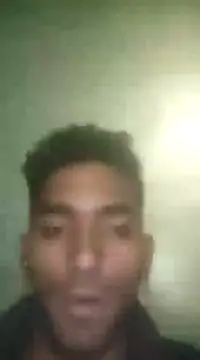 Snapshot of loganwollf chatting on January 2, 1:08 pm loganwollf online show from January 2, 1:08 pm