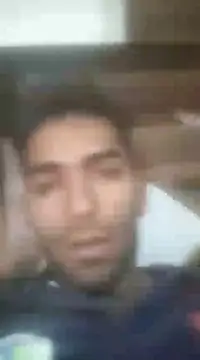 Snapshot of loganwollf chatting on January 3, 1:38 am loganwollf online show from January 3, 1:38 am