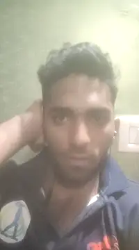 Snapshot of loganwollf chatting on January 3, 12:30 pm loganwollf online show from January 3, 12:30 pm