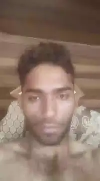 Snapshot of loganwollf chatting on January 7, 3:46 am loganwollf online show from January 7, 3:46 am