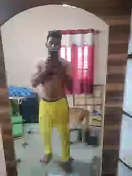 Snapshot of loganwollf chatting on January 8, 9:32 am loganwollf online show from January 8, 9:32 am