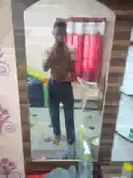 Snapshot of loganwollf chatting on January 10, 1:53 am loganwollf online show from January 10, 1:53 am