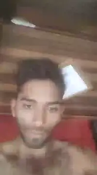 Snapshot of loganwollf chatting on January 10, 5:05 am loganwollf online show from January 10, 5:05 am