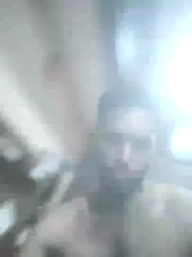 Snapshot of loganwollf chatting on January 13, 1:13 am loganwollf online show from January 13, 1:13 am