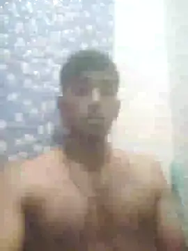 Snapshot of loganwollf chatting on January 18, 11:21 am loganwollf online show from January 18, 11:21 am