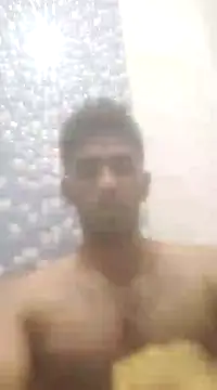 Snapshot of loganwollf chatting on January 23, 12:19 pm loganwollf online show from January 23, 12:19 pm