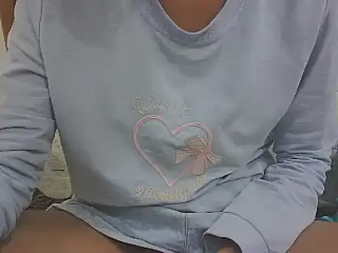 manisha baby online show from December 27, 9:28 am