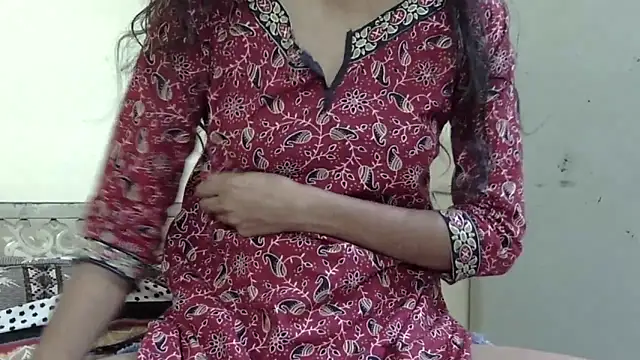 manisha baby online show from October 11, 5:17 am