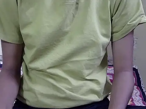 manisha baby online show from November 18, 1:22 am