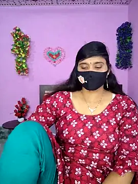 Hot Maleka online show from November 8, 3:56 pm