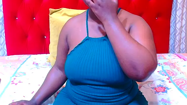Snapshot of sexychocolatbox10 chatting on September 21, 5:42 am sexychocolatbox10 online show from September 21, 5:42 am