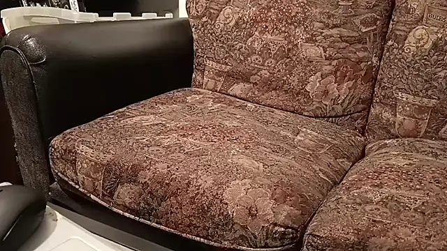 JustForFun9919 online show from September 22, 6:48 am