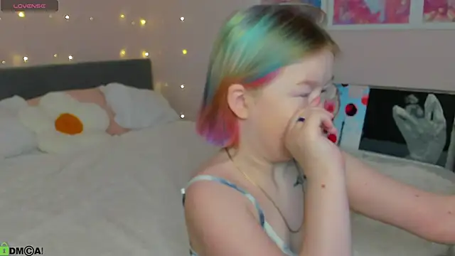 Sara Robinson online show from February 1, 2:32 am