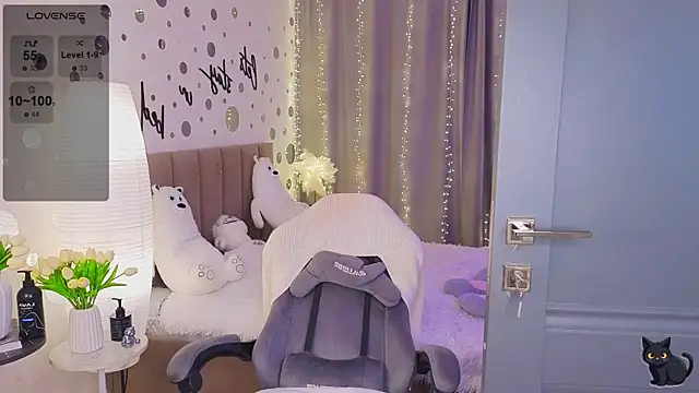 Annaa Banana online show from March 8, 5:07 am