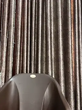 Sexo shivani online show from December 21, 9:27 am