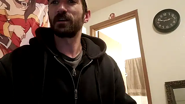 SlammyDjr online show from December 20, 10:38 am