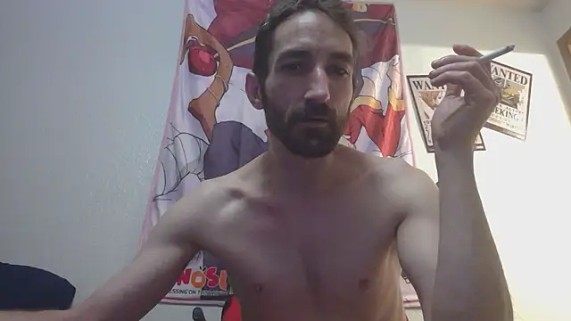 SlammyDjr online show from December 21, 7:38 pm