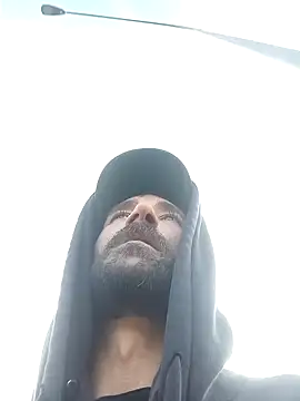 SlammyDjr online show from January 23, 8:56 pm