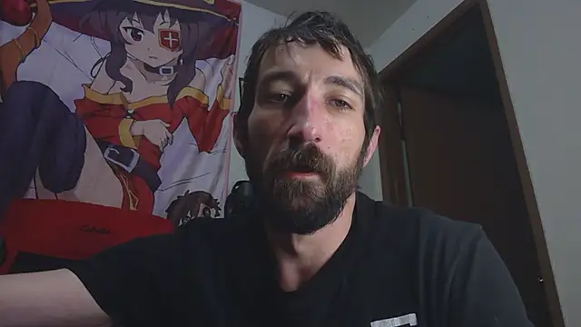 SlammyDjr online show from February 5, 6:35 am