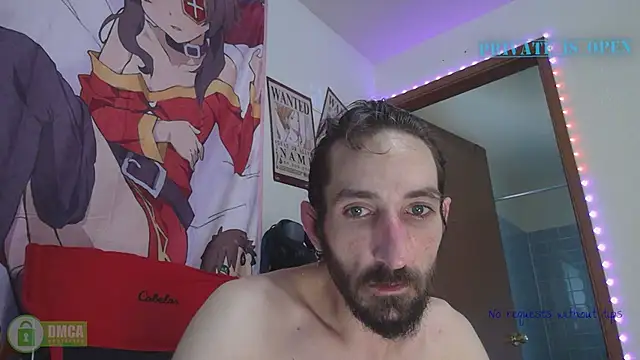 SlammyDjr online show from March 2, 7:56 pm