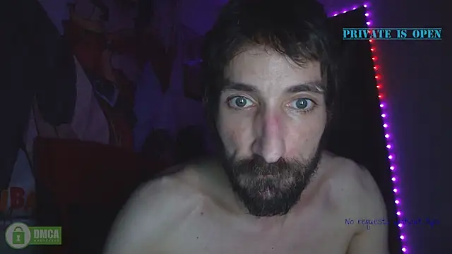 SlammyDjr online show from March 6, 9:14 am